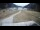 Webcam in Stockenboi, 8.2 km