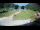 Webcam in Stockenboi, 9.8 km entfernt