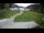 Webcam in Stockenboi, 6.6 km entfernt