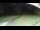 Webcam in Stockenboi, 2.9 mi away