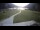 Webcam in Stockenboi, 7.1 km