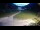 Webcam in Stockenboi, 2.8 mi away