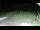 Webcam in Stockenboi, 2.9 mi away