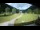 Webcam in Stockenboi, 8.6 km