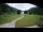 Webcam in Stockenboi, 8.2 km