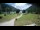 Webcam in Stockenboi, 9.4 km