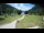 Webcam in Stockenboi, 8.6 km