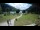Webcam in Stockenboi, 3.6 mi away