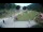 Webcam in Stockenboi, 8.2 km entfernt