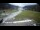Webcam in Stockenboi, 9.8 km