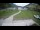 Webcam in Stockenboi, 3.2 mi away