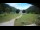 Webcam in Stockenboi, 9.4 km entfernt