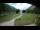 Webcam in Stockenboi, 9.4 km