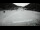 Webcam in Stockenboi, 7.2 km