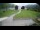 Webcam in Stockenboi, 3.6 mi away