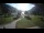 Webcam in Stockenboi, 9.8 km entfernt
