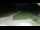 Webcam in Stockenboi, 3.6 mi away
