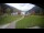 Webcam in Stockenboi, 3.2 mi away