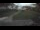 Webcam in Stockenboi, 9.3 km entfernt