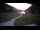 Webcam in Stockenboi, 9.8 km