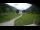 Webcam in Stockenboi, 8.8 km
