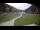 Webcam in Stockenboi, 9.8 km entfernt