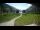 Webcam in Stockenboi, 8.8 km