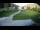 Webcam in Stockenboi, 2.9 mi away