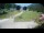 Webcam in Stockenboi, 2.8 mi away