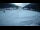Webcam in Stockenboi, 8.1 km entfernt
