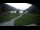 Webcam in Stockenboi, 7.4 km