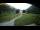 Webcam in Stockenboi, 8.2 km