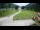 Webcam in Stockenboi, 9.3 km entfernt