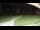 Webcam in Stockenboi, 2.9 mi away