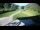 Webcam in Stockenboi, 5.6 km entfernt