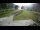 Webcam in Stockenboi, 3.4 mi away