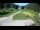 Webcam in Stockenboi, 8.2 km entfernt