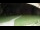 Webcam in Stockenboi, 8.8 km