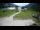 Webcam in Stockenboi, 2.9 mi away