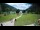 Webcam in Stockenboi, 2.7 mi away