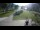 Webcam in Stockenboi, 2.9 mi away