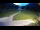 Webcam in Stockenboi, 8.8 km entfernt