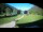 Webcam in Stockenboi, 7.4 km