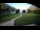 Webcam in Stockenboi, 7.1 km