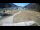 Webcam in Stockenboi, 2.8 mi away