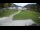 Webcam in Stockenboi, 8.2 km entfernt