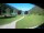 Webcam in Stockenboi, 7.2 km entfernt
