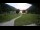 Webcam in Stockenboi, 8.4 km