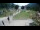 Webcam in Stockenboi, 3.1 mi away