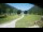 Webcam in Stockenboi, 7.2 km